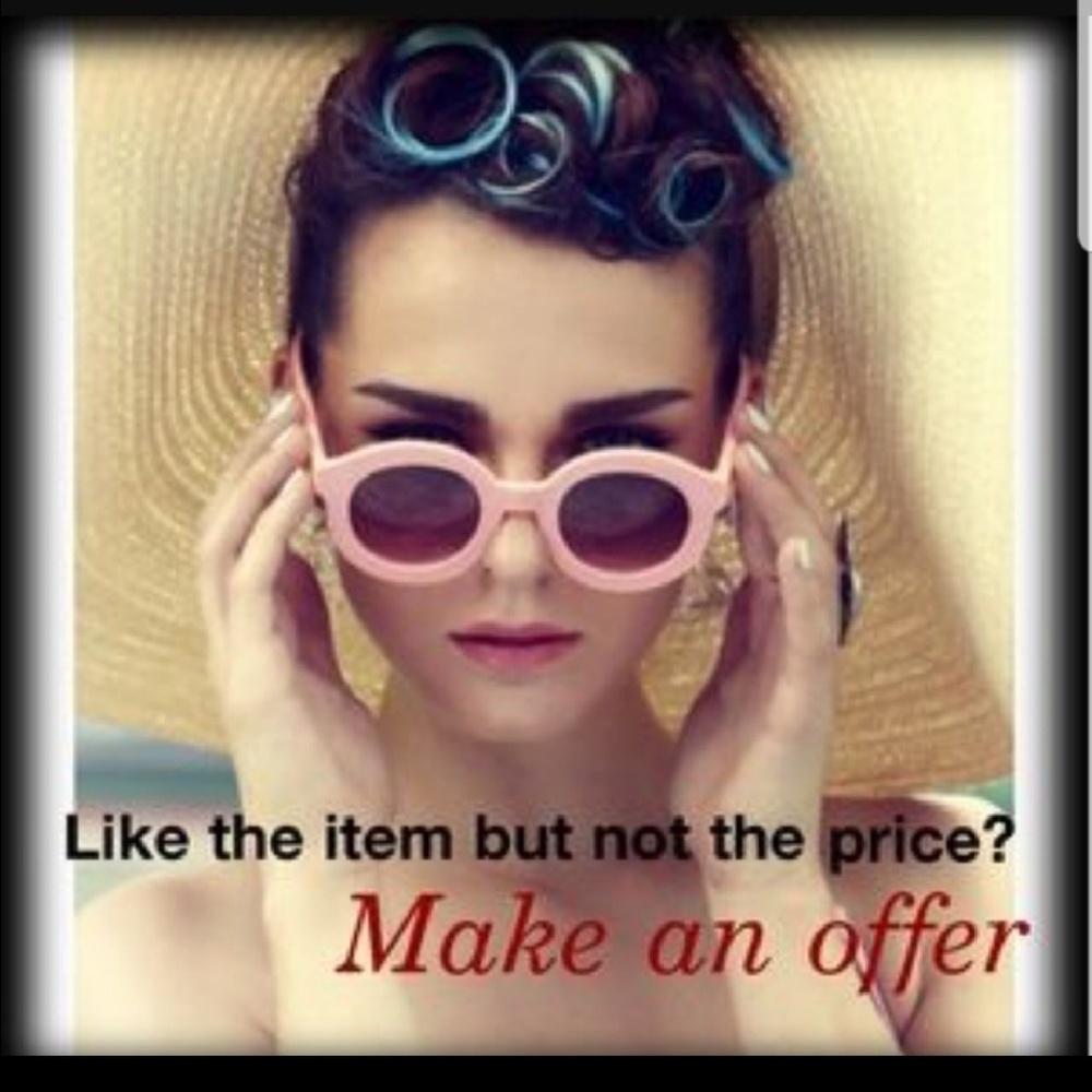 Women stuff